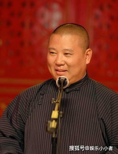 郭德纲最新相声谈韩国，文化交融中的反思与幽默洞察
