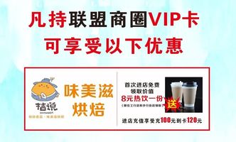 南丰县最新招聘信息及步骤指南