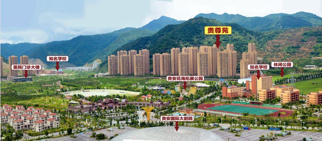 贵安贵尊苑最新动态揭秘，小巷隐藏特色小店探秘之旅