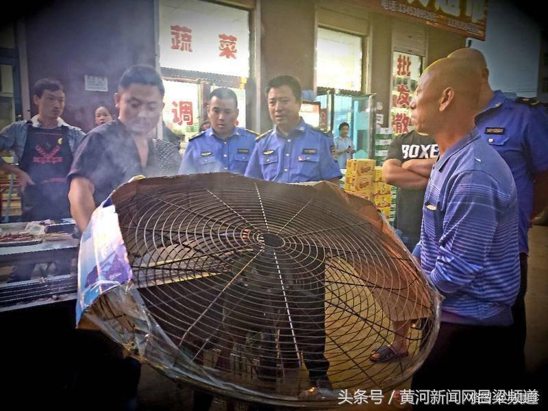 吕梁新区安置最新动态揭秘，最新安置消息全面更新