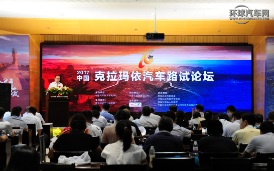 青白江最新招聘信息，智能之选引领未来科技风潮