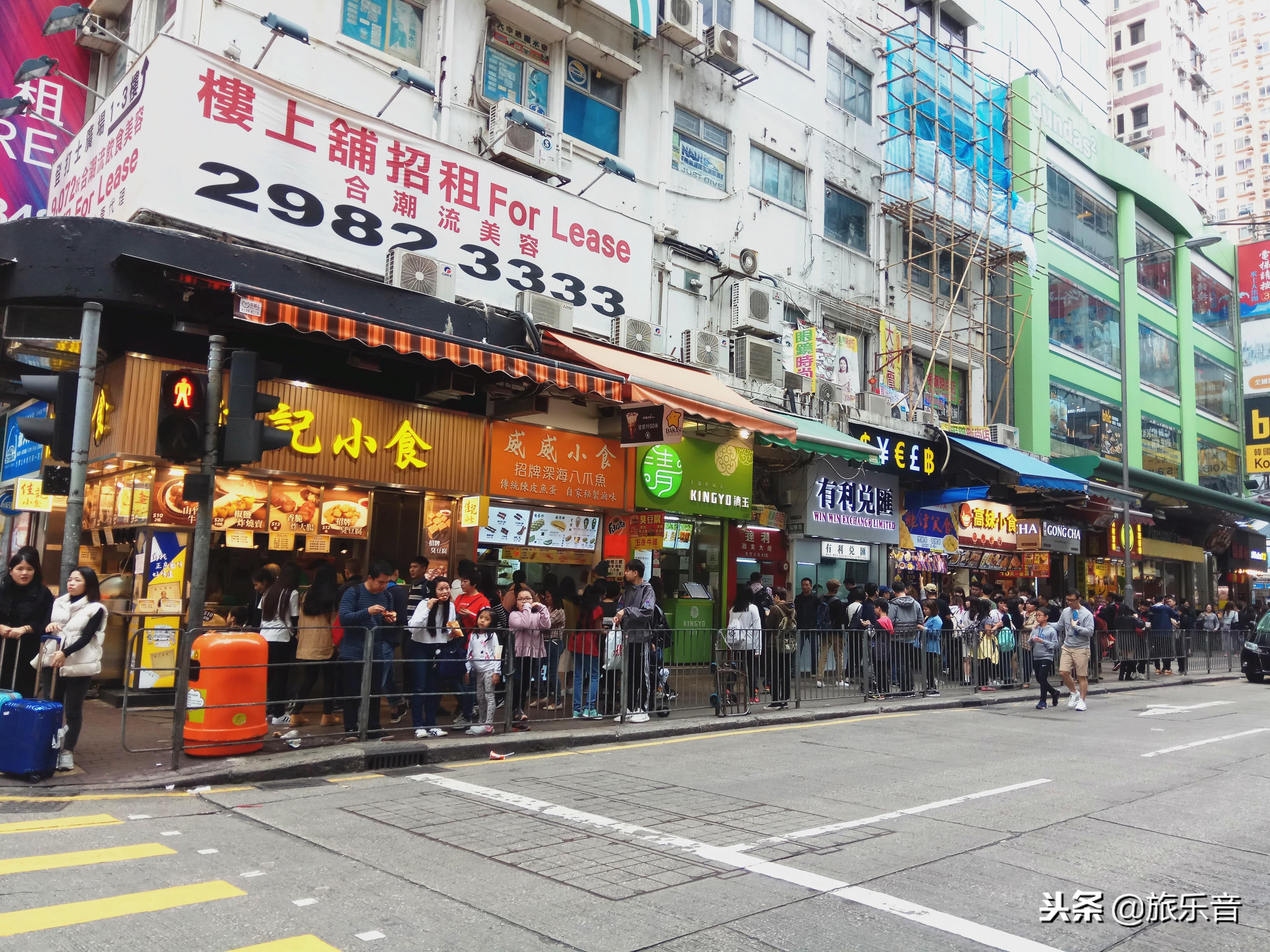 香港最新购物优惠活动大放送！🛍️限时抢购，优惠不停！