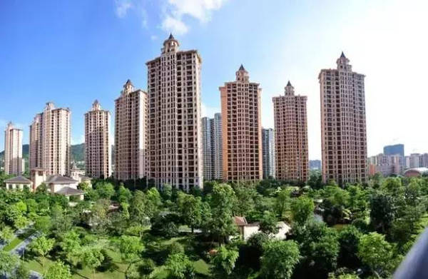 奉化楼盘最新房价动态与家的温馨故事概述