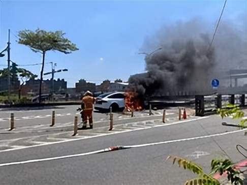河南淮阳车祸最新消息，自然之旅中的意外与内心的宁静与平和探寻