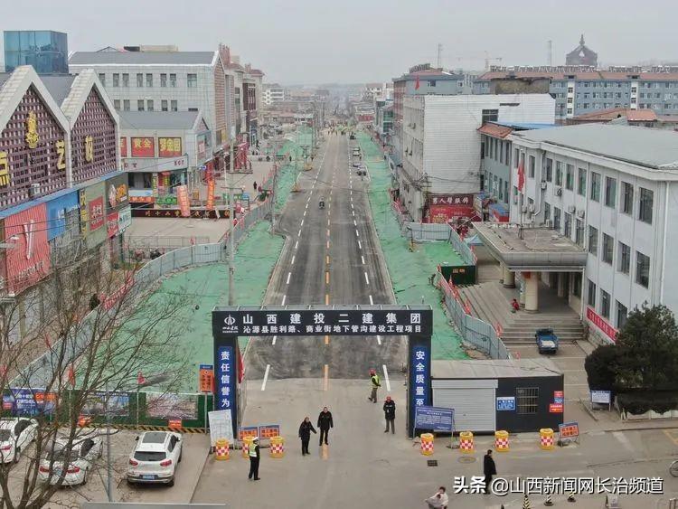 长治农村改造全面指南，最新消息与步骤详解