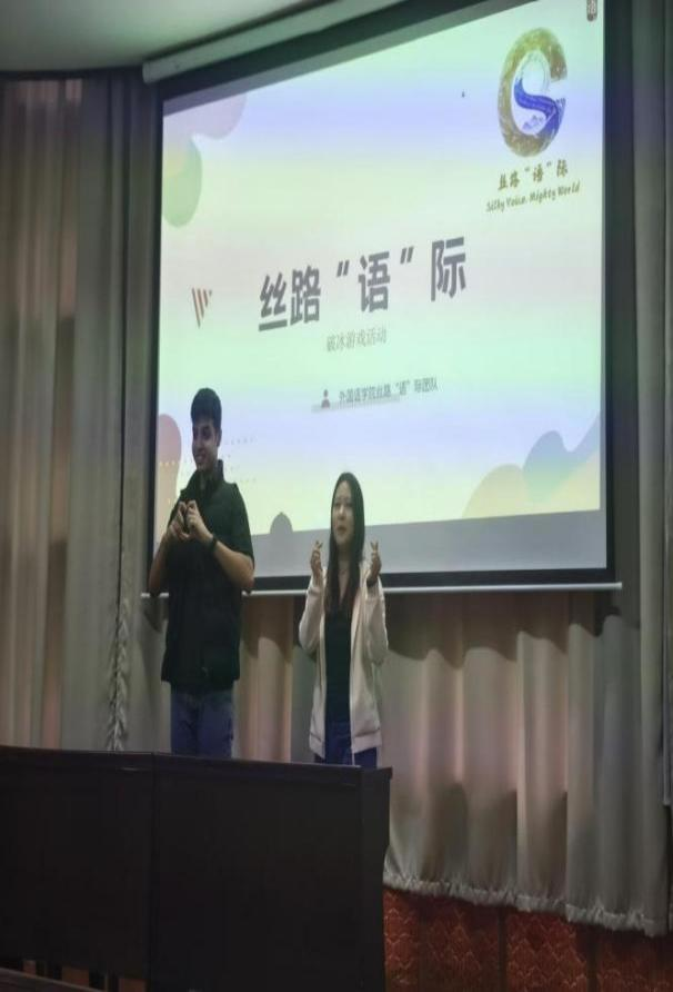 民汉对话通最新版，融合与交流的全新篇章