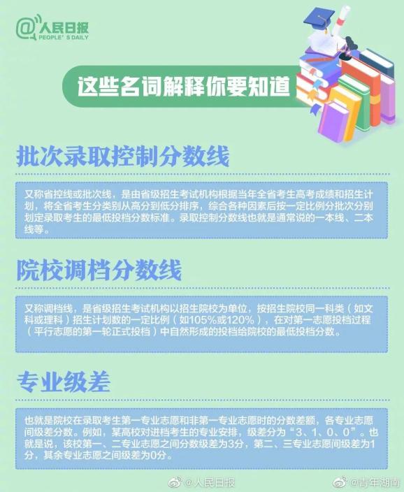 巴南铁路最新动态，任务指南与技能学习教程更新发布