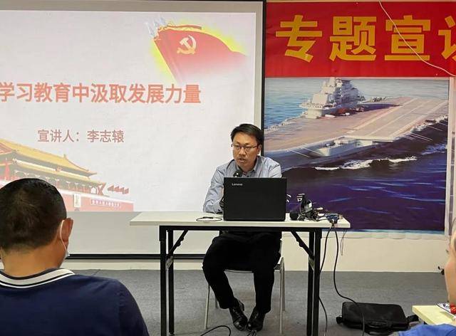 权健集团最新动态，变化、学习与成长的力量驱动发展