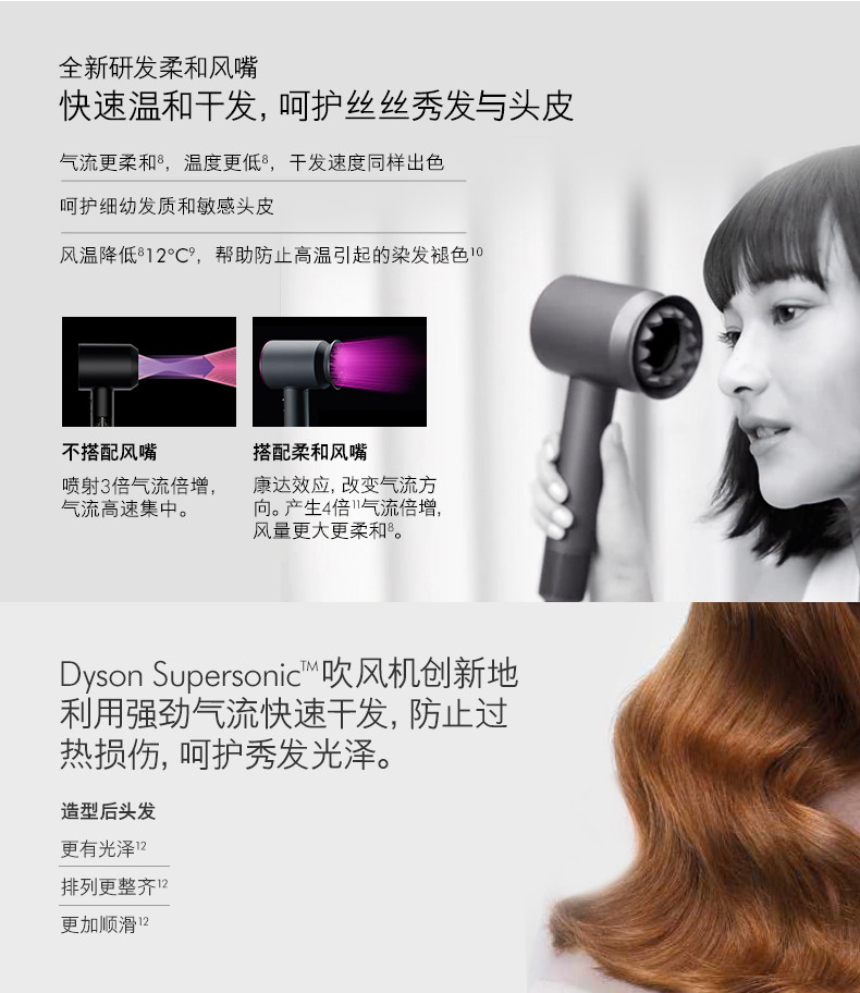 拯救生活的全面指南，最新章节任务完成与技能学习秘籍