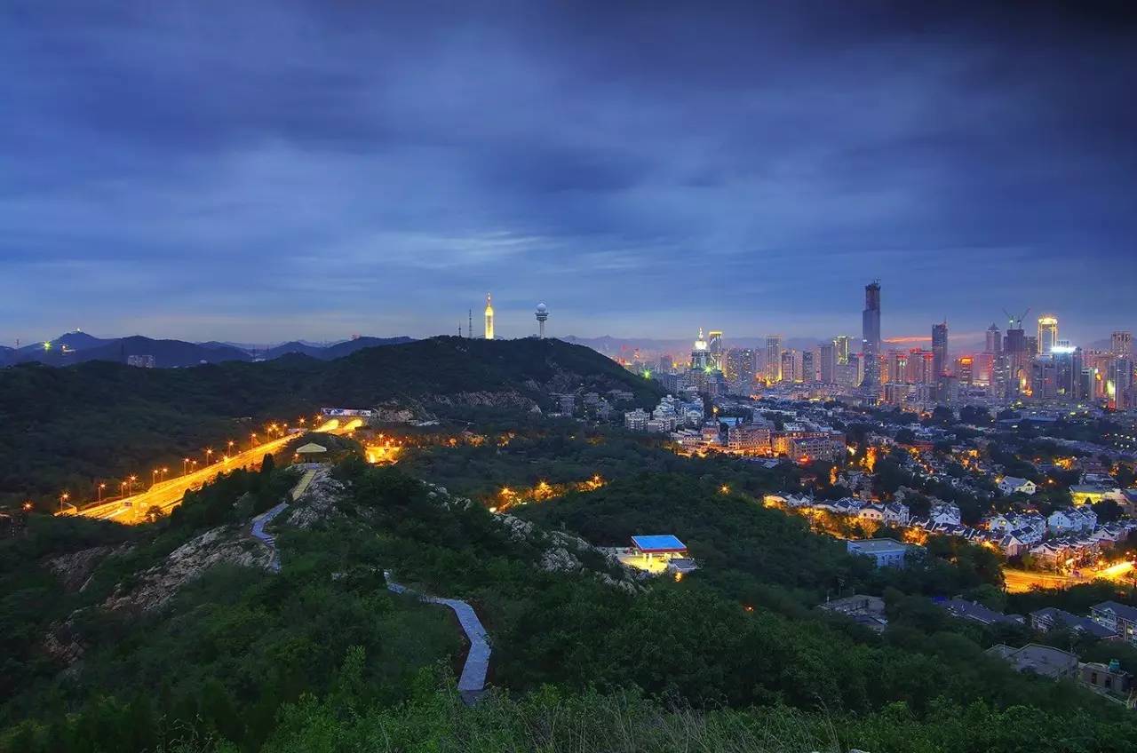 东都怡景，自然美景的探索之旅，寻找内心的平和与宁静最新消息