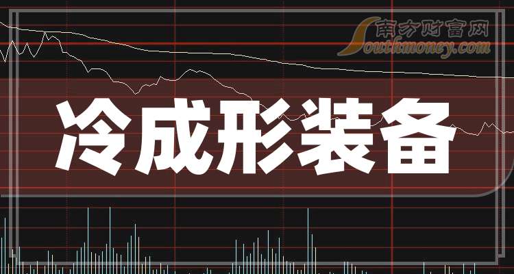 泰州股票诈骗最新动态，科技革新引领股票交易新时代警惕股市欺诈行为
