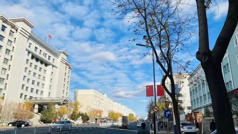 液晶拼接屏 第16页