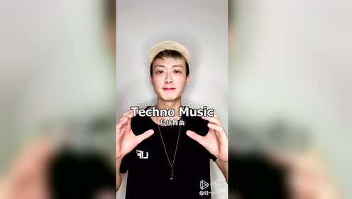 本兮回归引发音乐回响与争议，最新消息揭秘其动态