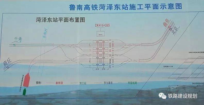 霸商高铁河间线路最新进展，热议议题揭秘最新线路规划