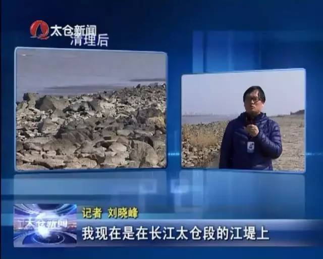 商丘LED显示屏维修 第17页