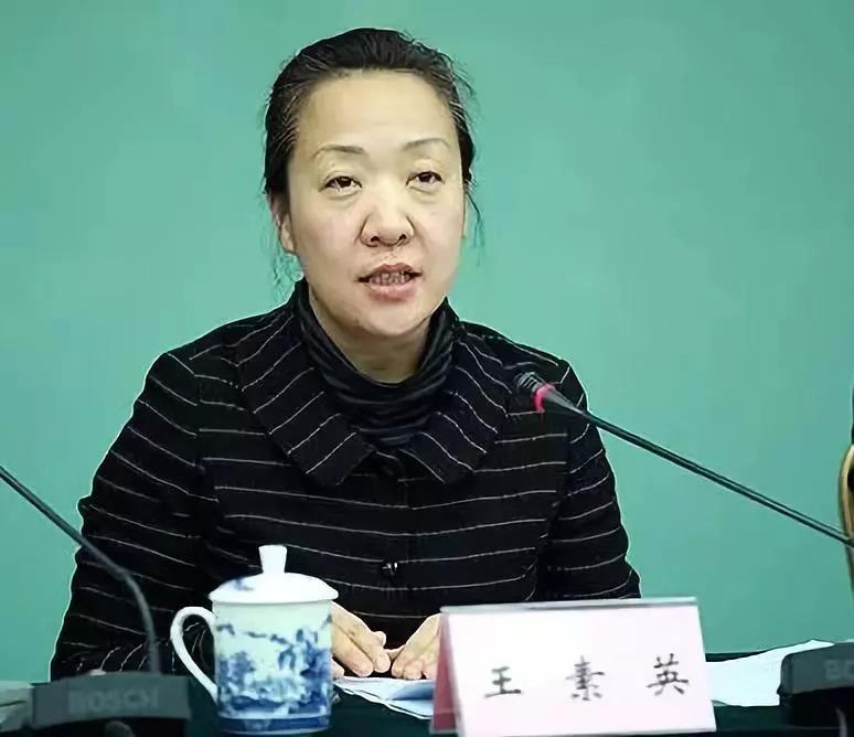 民政部发布最新消息