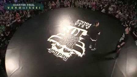 特色小店魅力探索，超最新亚洲在线视觉盛宴的巷弄深处之旅