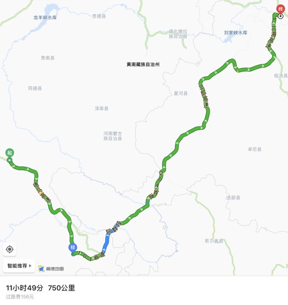 四川最新省道规划，自然美景探索之旅启动