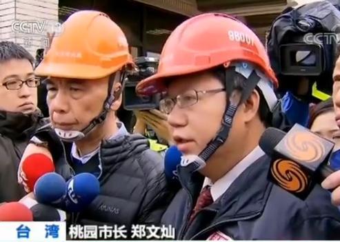 桃源发生最新交通事故
