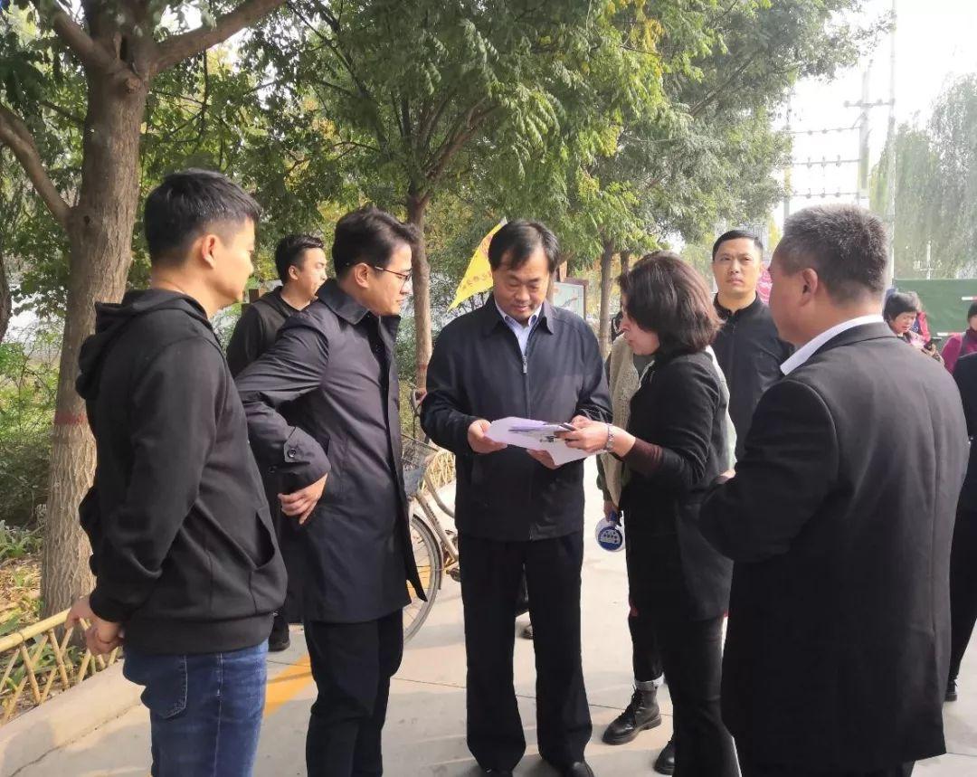 馆陶新闻网最新新闻及观点论述速递