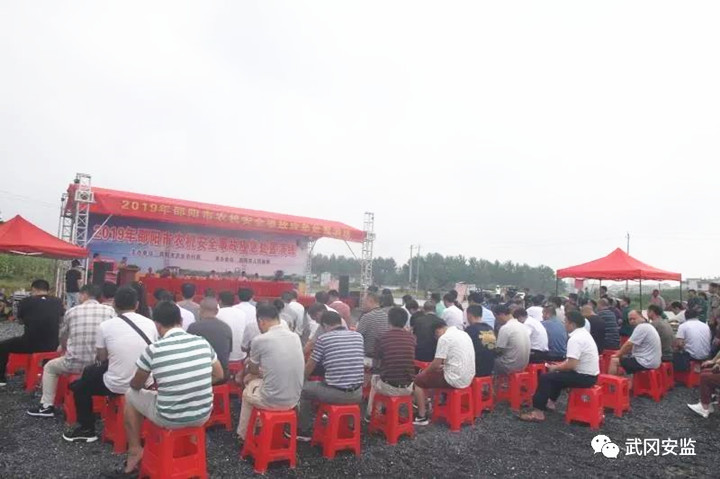 武冈公路局拥抱自然，启程心灵之旅的最新新闻