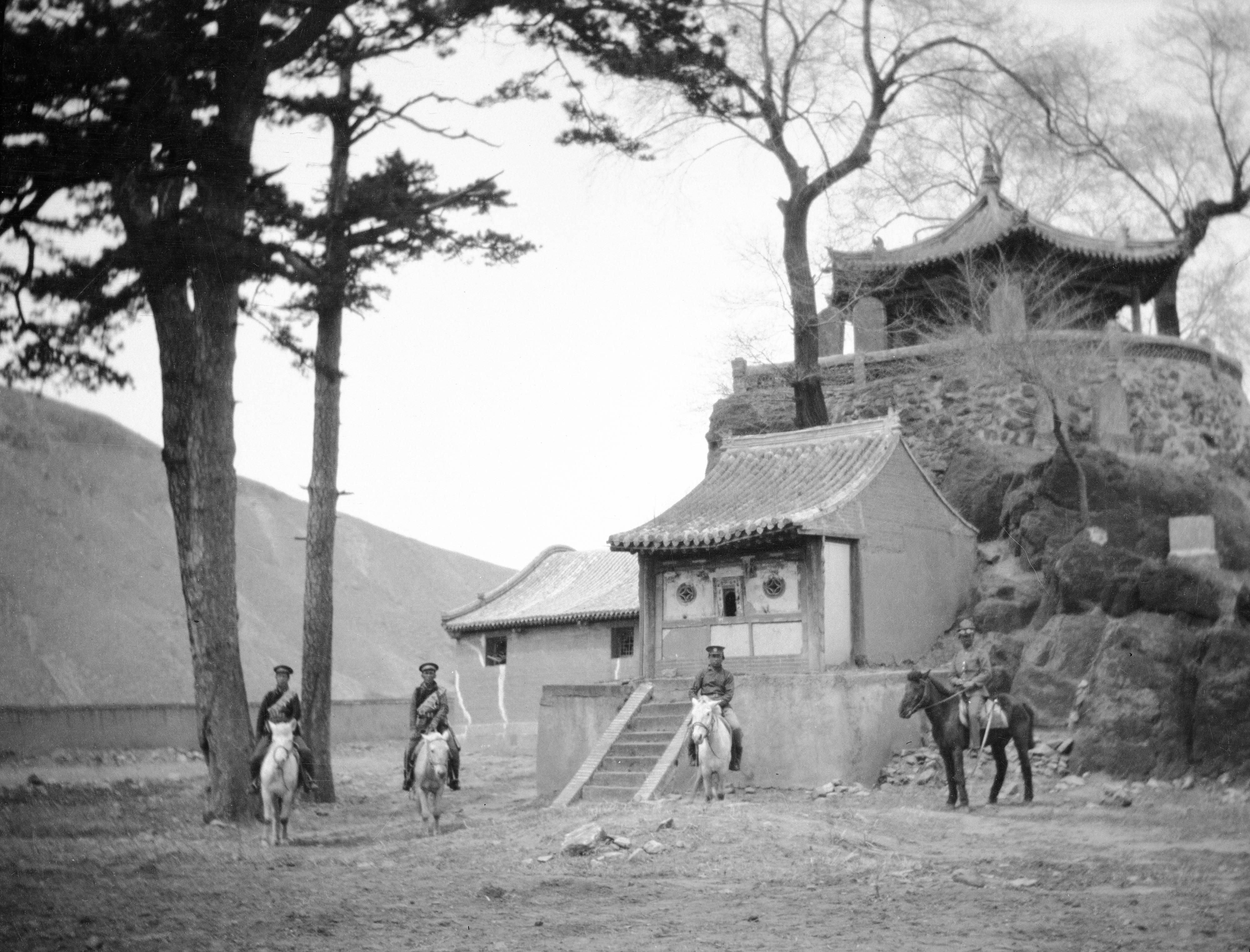 河北丰宁凤山，科技前沿的高科技产品体验之旅最新消息