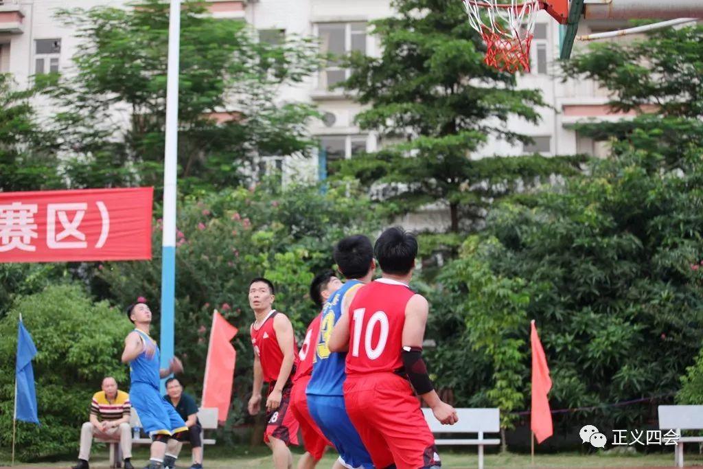 广宁快递最新招聘动态，科技引领智能速递新时代的启航
