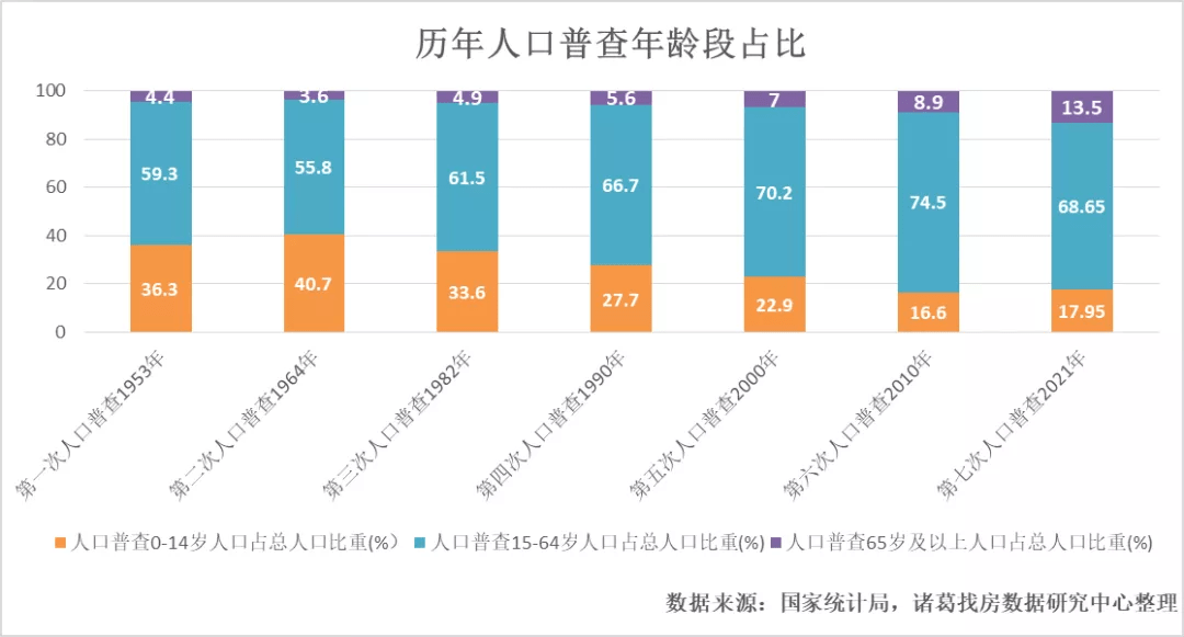 思明区人事任免揭晓，科技引领未来，创新力量蓄势待发