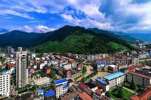 榆中卧龙川科技前沿产品最新介绍与消息速递