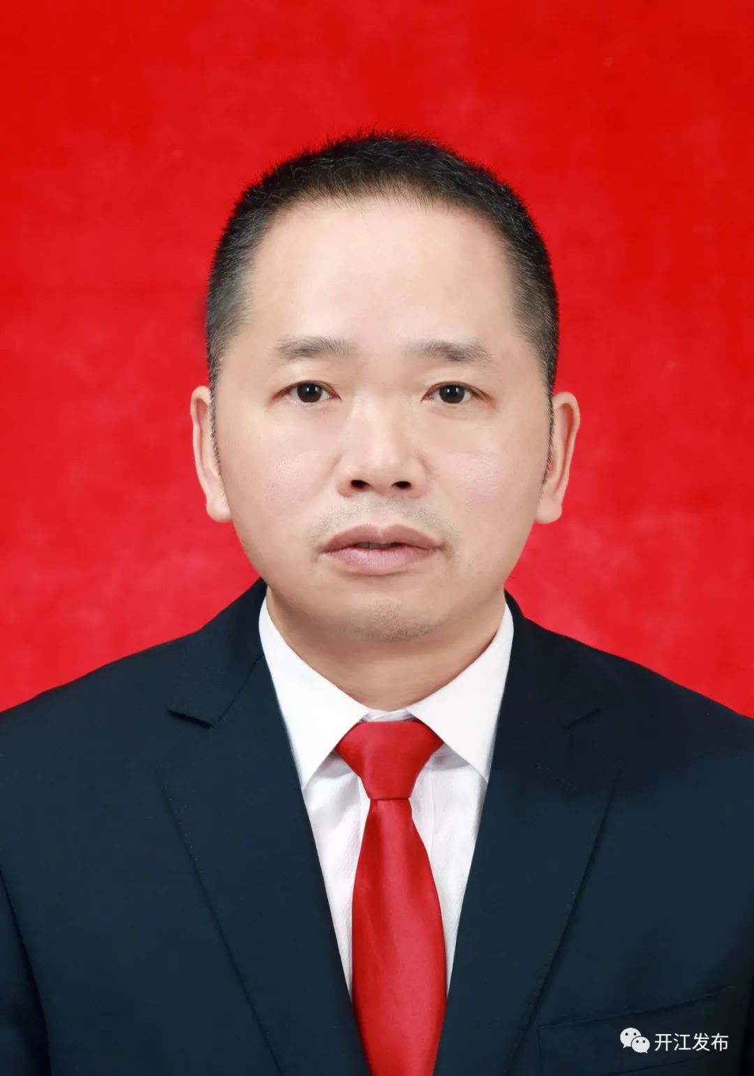 重庆人事任免最新动态及小巷独特小店探秘揭秘