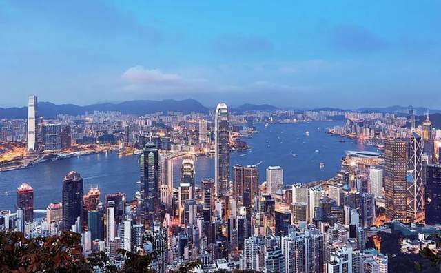云南富宁港最新动态与巷弄深处的独特风味探索