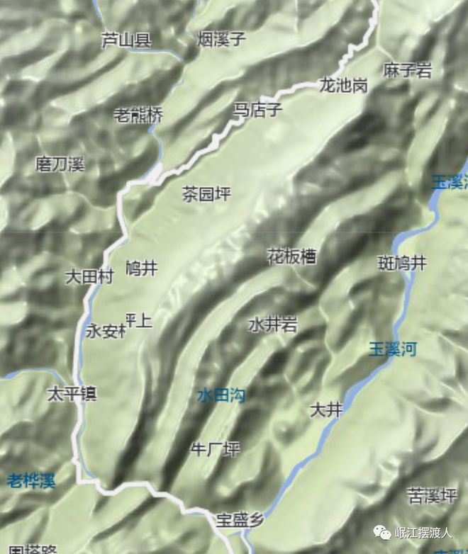 液晶拼接屏 第13页