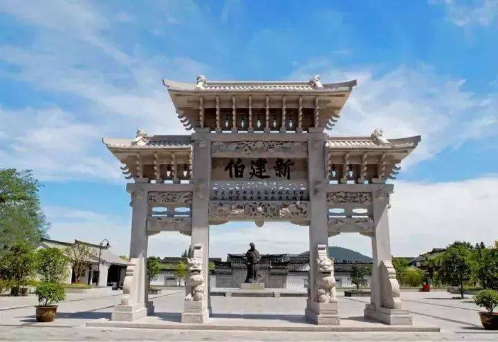 浔阳区左延最新动态，城市发展的蓬勃活力及未来展望