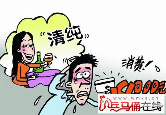锦州酒托诈骗警示录，特色小店背后的神秘面纱与小巷深处的诈骗真相