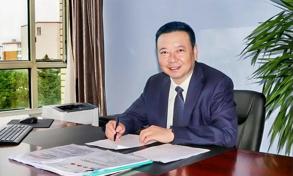 吉林市最新副市长名单及观点论述概述