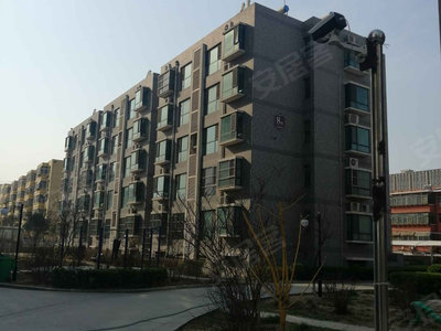 邯郸旺峰嘉苑，温馨家园的日常生活与最新图片展示