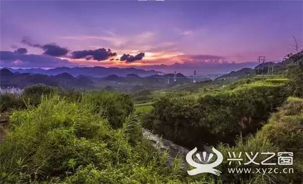 天台庞新东，与自然美景的邂逅与内心平和之旅的最新消息
