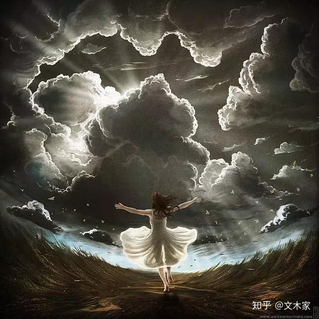 你入天堂我入地狱，探索人生选择背后的深层意义与最新思考