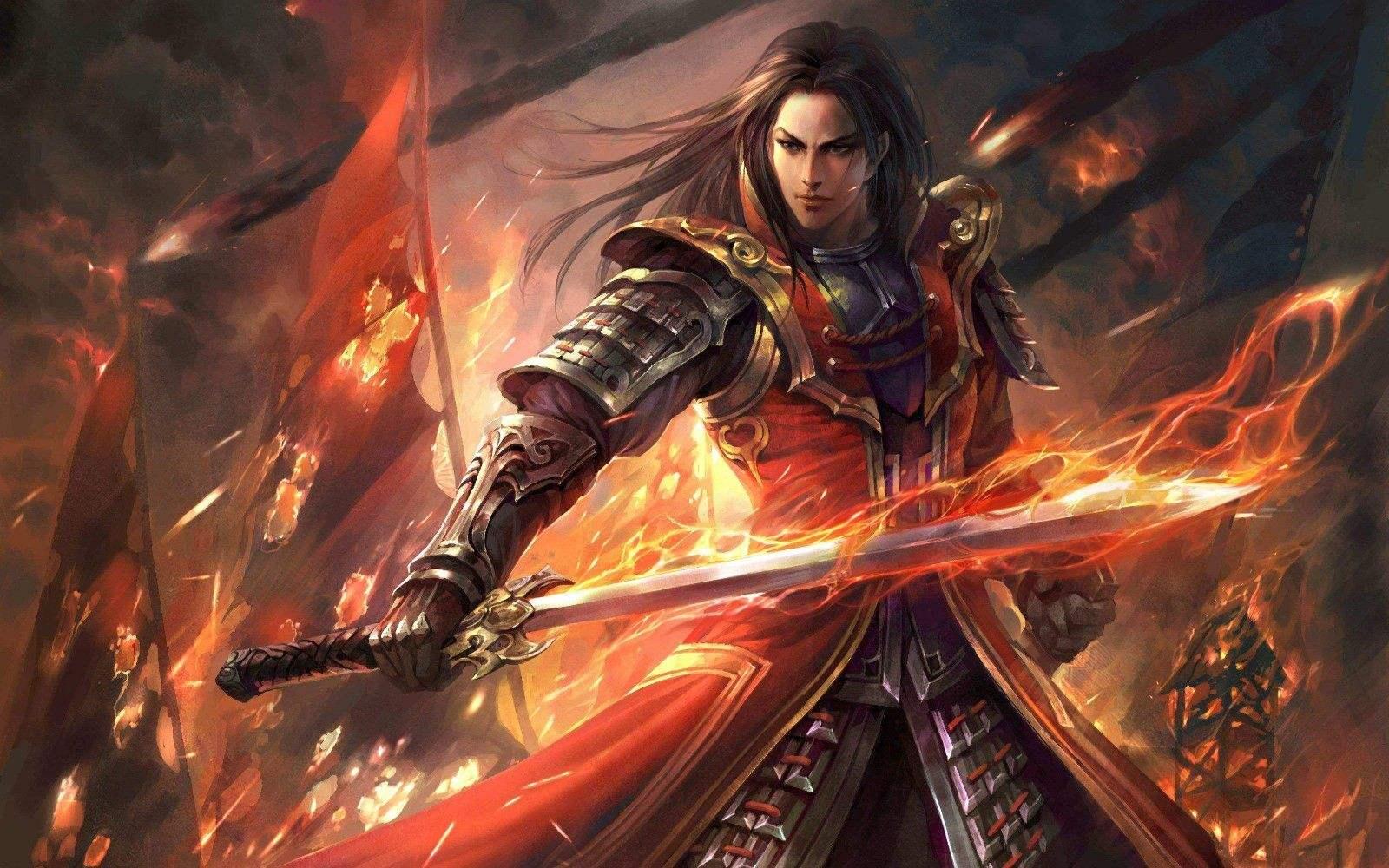 神魂至尊最新三章节探秘，神秘剧情揭晓