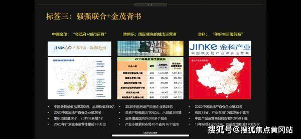 优酷最新版本深度解析，三大要点一网打尽