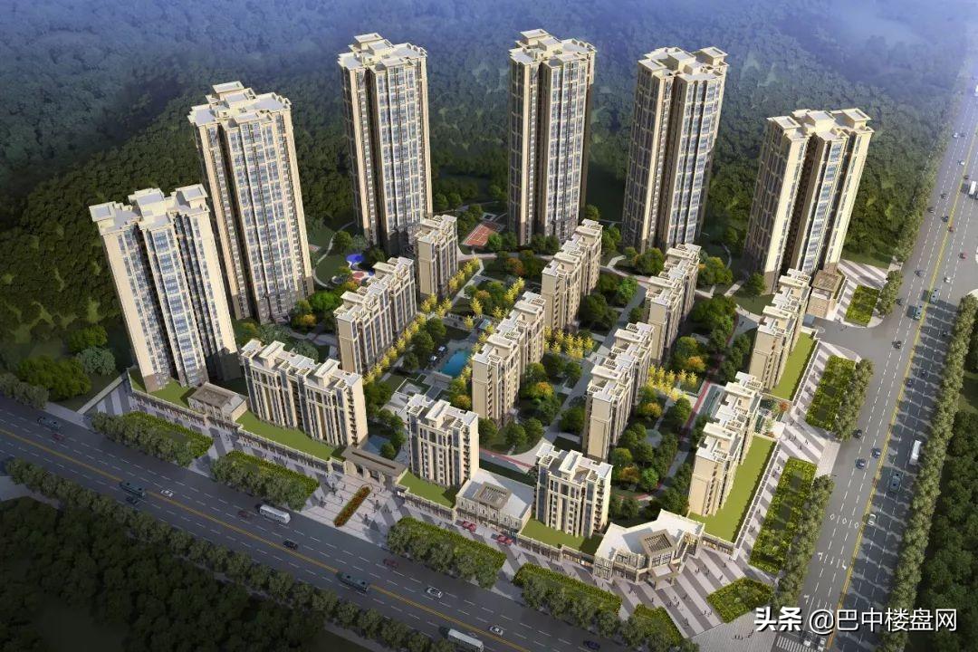 商丘LED显示屏维修 第13页