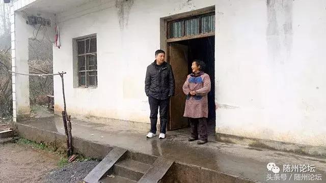 随州市最新停电通知，爱与陪伴的力量传递温馨故事