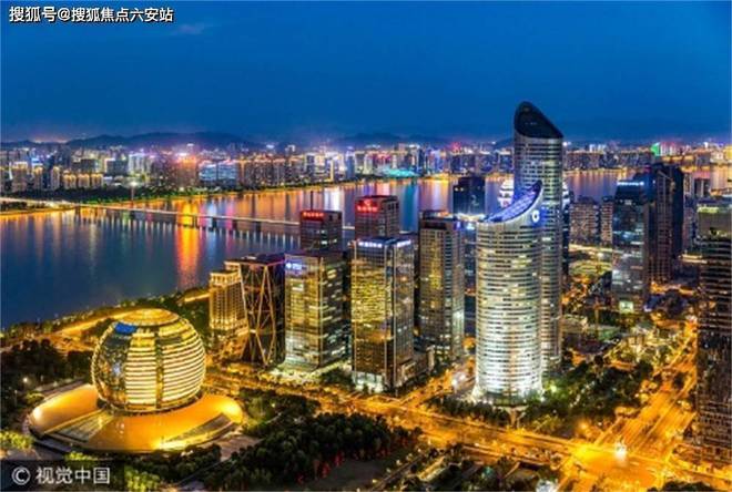 大江东网崛起与时代浪潮中的影响力最新消息