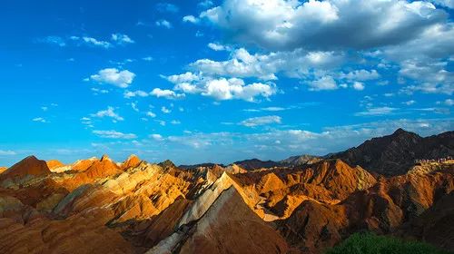 非洲矿山炮工最新招聘，冒险之旅，探索自然美景的启程点