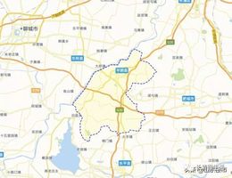 济南济阳房价最新动态更新，最新房价消息一网打尽