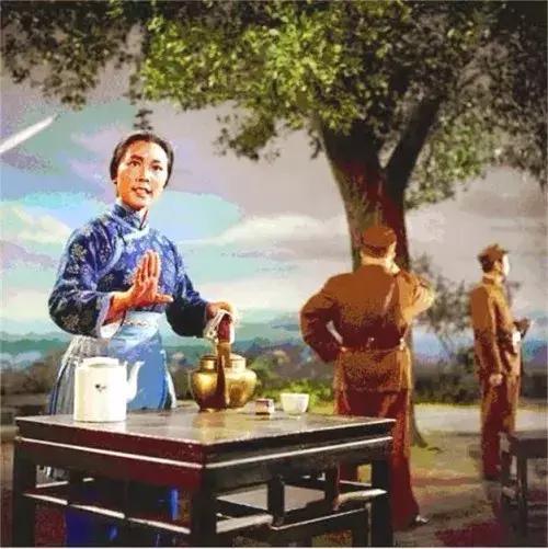 常熟车祸最新消息更新，事故进展及伤亡情况揭秘