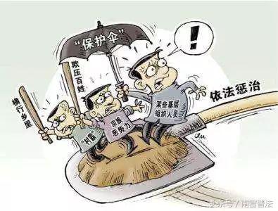 石家庄最新盗窃案件深度分析与观点阐述