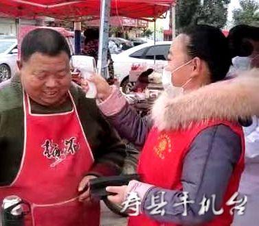 安徽教师产假政策更新与教师产假的温馨故事