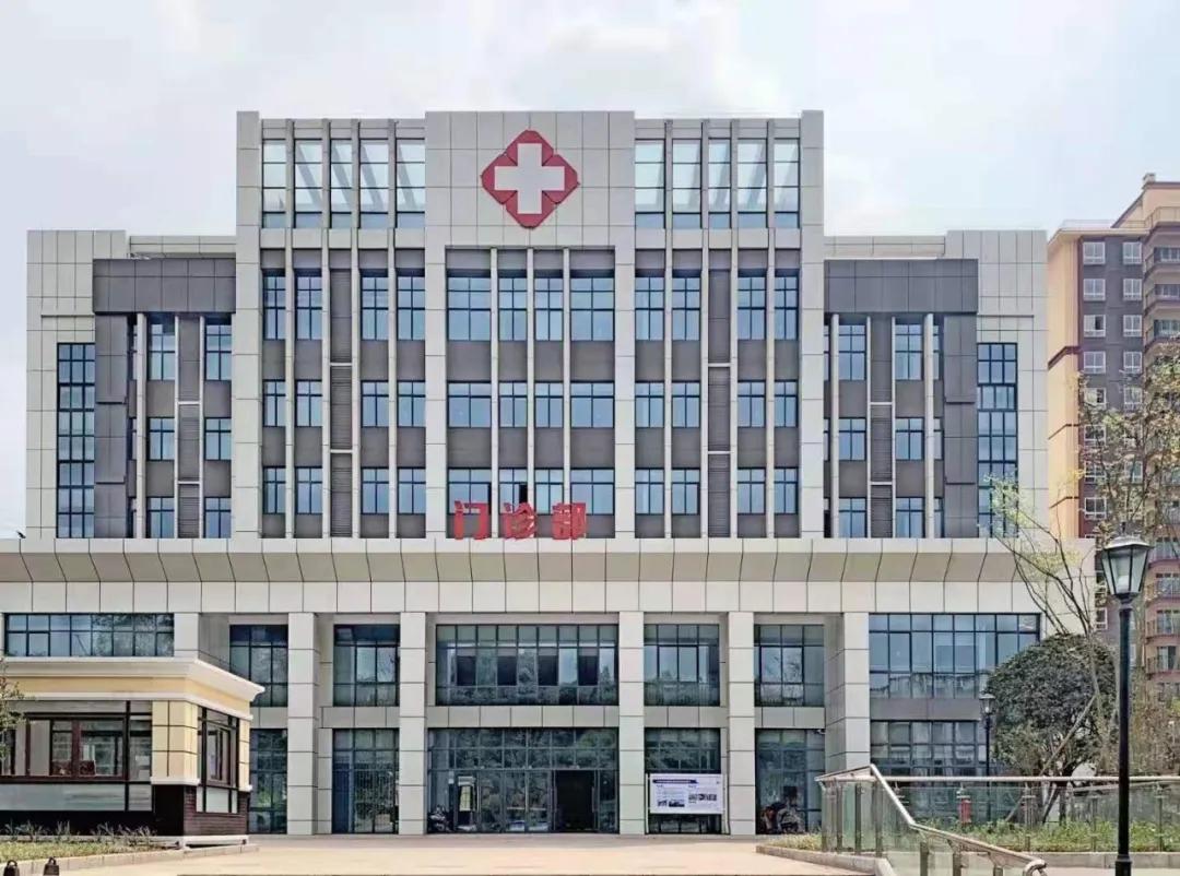 泸县太伏最新消息深度解析与更新概况