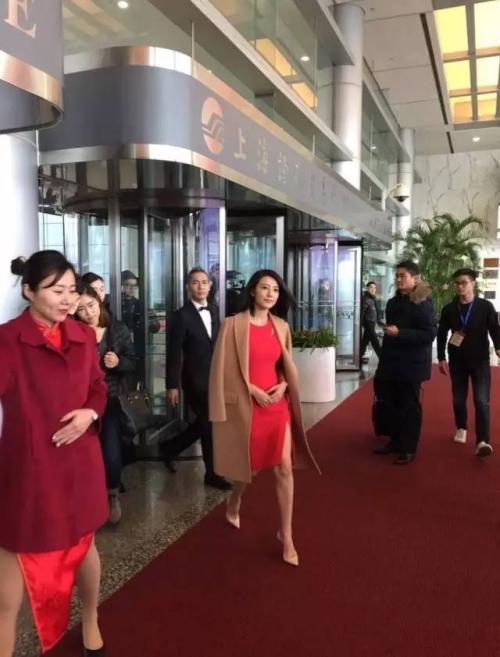 新三板IPO名单更新及企业冲刺资本市场最新动态